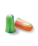 Moldex 6604108616 Sparkplugs Foam Earplugs - Uncorded | Noise Reduction Ear Protection - Buy Online on GoSupps.com