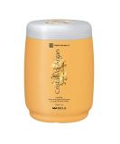 Brelil Bio Traitement Cristalli d'Argan Mask Deep Nutrition (33.81 fl.oz.) - Buy Online on GoSupps.com