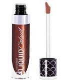 MegaLast Metallic Liquid Catsuit Lipstick - Long-lasting Vibrant Colors for All Skin Tones | International Shipping Available - Buy Online on GoSupps.com