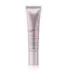 Mary Kay TimeWise Repair Volu-Firm Eye Renewal Cream 0.5 oz - Anti-Aging Skincare - Buy Online on GoSupps.com