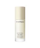 MAC Hyper Real Serumizer Skin Balancing Hydration Serum - 1 fl oz / 30 mL - Buy Online on GoSupps.com