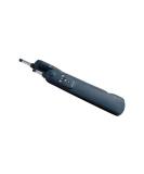 Simrad TP32: High-quality Boating Electrical Equipment - Buy Online on GoSupps.com