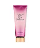 Pure Seduction Fragrance Body Lotion (8oz) - 24-Hour Moisture for All Skin Types | International Shipping - Buy Online on GoSupps.com