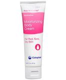Sweet Moisturizing Body Cream - 3 oz (Pack of 2) - Buy Online on GoSupps.com
