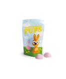 Shop 18g Marshmallows & Foam Sugar Bacon Balls | Fun Easter Bunny Farts - International Shipping Available! - Buy Online on GoSupps.com