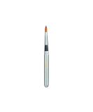Princeton Aqua Elite 4850 Synthetic Kolinsky Travel Round 6 Watercolor Brush - Buy Online on GoSupps.com