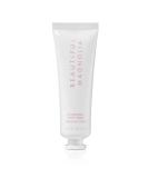 Estée Lauder Beautiful Magnolia Hand Cream 1.0 oz - Moisturizing & Nourishing | International Shipping Available - Buy Online on GoSupps.com