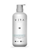 Hair Stimulating Conditioner for Hair Loss - Anti-Aging Moisturizer Sulfate & Paraben Free 27 fl. oz - Veta - Buy Online on GoSupps.com