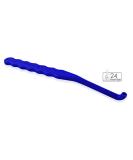 Interdental Brush Handle + 24 Proxi Tips for Implants, Bridges, Orthodontics - Buy Online on GoSupps.com
