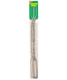 Coghlan's Toasting Forks - Perfect for Roasting Marshmallows and Hot Dogs - Buy Online on GoSupps.com
