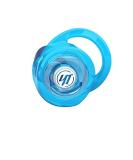 On/Off Noise Switch | Instant 36dB Noise Reduction | NRR 0/23 | Shop Internationally - Buy Online on GoSupps.com