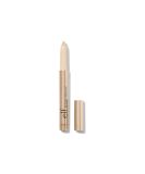 E.L.F. No Budge Shadow Stick Perfect Pearl 0.05 oz (1.6 g) - Buy Online on GoSupps.com