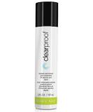 Mary Kay Clear Proof Blemish/Shine Control Toner - Buy Online on GoSupps.com