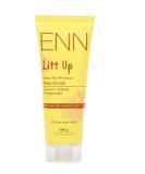 Mamaearth Ubtan Facial Kit with Turmeric & Saffron - Glowing Skin Face Wash Set | International Shipping Available - Buy Online on GoSupps.com