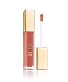Buy MILANI Matte Lip Creme - Spicy | Long-Lasting Liquid Lipstick | International Shipping Available - Buy Online on GoSupps.com