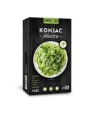 Nutricode Konjac Variety (Fettuccine) - Buy Online on GoSupps.com