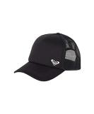 Roxy Women's Finishline Hat One Size Anthracite Ex - Buy Online on GoSupps.com