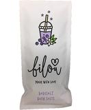 Bilou swimming salt jelly bubble 80g - Buy Online on GoSupps.com