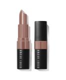 Bobbi Brown Crushed Lip Color - Buff 3.4g | Long-lasting Matte Lipstick - Buy Online on GoSupps.com