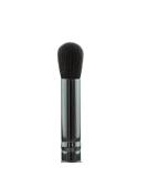 Vasanti Concealer Buffer - Precision Undereye Setting Brush - Buy Online on GoSupps.com