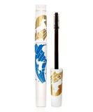 Pacifica Dream Big 7-in-1 Black Magic Mascara - Lash Extending Formula (0.25 oz) - Buy Online on GoSupps.com