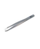 Buy Otto Herder Manicure Plucking Gim - Premium Quality Nail Care Tool | International Shipping Available - Buy Online on GoSupps.com
