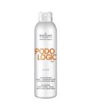 Farmona Podologic Acid Softening Foot Cream Mask with AHA & BHA - Renew Your Feet | International Shipping Available - Buy Online on GoSupps.com