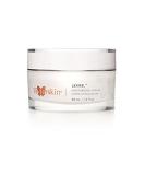 VivierSkin Lexxel Moisturizer  1.6 Fluid Ounce - Buy Online on GoSupps.com