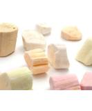 Edinburgh Rock 250g / 8.8 ounces - Buy Online on GoSupps.com