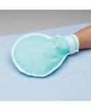 Buy Posey 2810 Hand Mitts | International Shipping Available - Comfort & Safety - Buy Online on GoSupps.com
