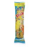 2 Canary Egg Sticks Treat 60g - Vitakraft (TP)(VITCANES) - Buy Online on GoSupps.com