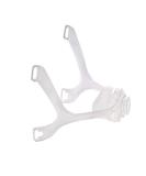 Wisp Mask Silicone Frame - Replacement Frame Only for CPAP Mask - Buy Online on GoSupps.com