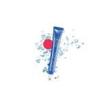 Avon ANEW HYDRA FUSION De-Puffing Eye Serum - 0.5 fl.oz (15 ml) - Buy Online on GoSupps.com