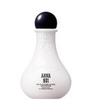 Buy ANNA SUI Skin-Hydrating Booster | Super Hydrating Serum with Hyaluronic Acid & Collagen Peptide - 2.7 Fl Oz - International Shipping - Buy Online on GoSupps.com