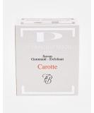 Pr. Francoise Bedon Carotte Power Scrub Exfoliating Soap 200g - Buy Online on GoSupps.com