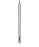 Maybelline ColorSensational Lip Liner 25 Toast - 0.04 oz - Buy Online on GoSupps.com