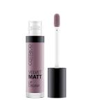 Catrice Liquid Lipstick Velvet Matt Lip Cream 130 | Long-lasting Intense Color | Shop Internationally - Buy Online on GoSupps.com
