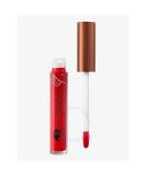 Origins Blooming Shine Nourishing Lip Glaze - 05 Scarlet Rose | International Shipping Available - Buy Now - Buy Online on GoSupps.com