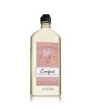 Bath and Body Works Aromatherapy Comfort Vanilla Patchouli Body Wash and Foam Bath 10 ounces Vanilla Patchouli 10 Fl Oz (Pack of 1) - Buy Online on GoSupps.com