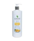 Buy Schupp Arnica Massage Lotion 500ml | International Shipping Available - Buy Online on GoSupps.com
