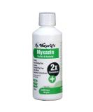Waterlife Myxazin 500ml - Buy Online on GoSupps.com