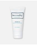 FACE REALITY SKINCARE Clearderma Moisturizer - Buy Online on GoSupps.com