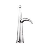 ISURE MARINE Stainless Steel Boat Hook - Durable & Rust-Resistant Replacement Attachment for Boat, Yacht, Kayak - Unbreakable Floating Hook - Buy Online on GoSupps.com