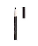 Buy Makeup Revolution Flick and Go Eyeliner - Black 1.2ml | International Shipping Available - Buy Online on GoSupps.com
