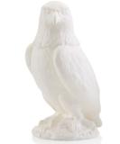 The Lovable Eagle - Paint Your Own Adorable Ceramic Keepsake - Buy Online on GoSupps.com