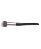 Malu Wilz Blush I Make Up Brush I Powder brush to apply Rouge I Blush brushes with finest hair tips I Optimal powdering and delivery - Buy Online on GoSupps.com