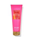 Bahamas Passionfruit & Banana Flower Body Cream | Ultimate Hydration 8 Oz - Nourishing Skincare for All Skin Types - Buy Online on GoSupps.com