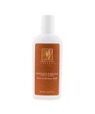 Absolutely Natural Sunless Self Tanning Lotion with All-Natural DHA, Shea Butter, and Rose Hip Oil - Made in USA for a Natural Looking Tan - Buy Online on GoSupps.com