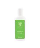 Absolutely Natural 100% Pure Aloe Vera Gel Lotion For Sunburn Relief With Eucalyptus, Tea Tree Oil, Green Tea Extract &Vitamin E For Premium Sun Care - Made in the U.S. - Buy Online on GoSupps.com