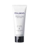 Milbon Creative Style Wet Shine 8 Hair Styling Gel - 5.30 oz - Buy Online on GoSupps.com
